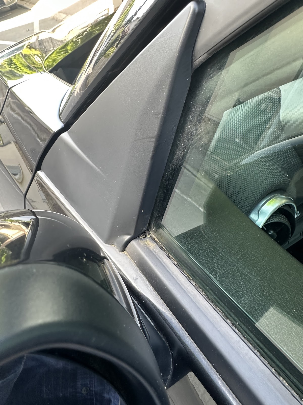 Dreamwash Suresnes - Station Lavage Voiture