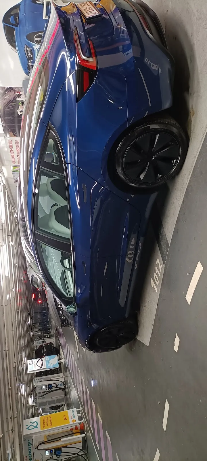 Lustre auto | Car wash service