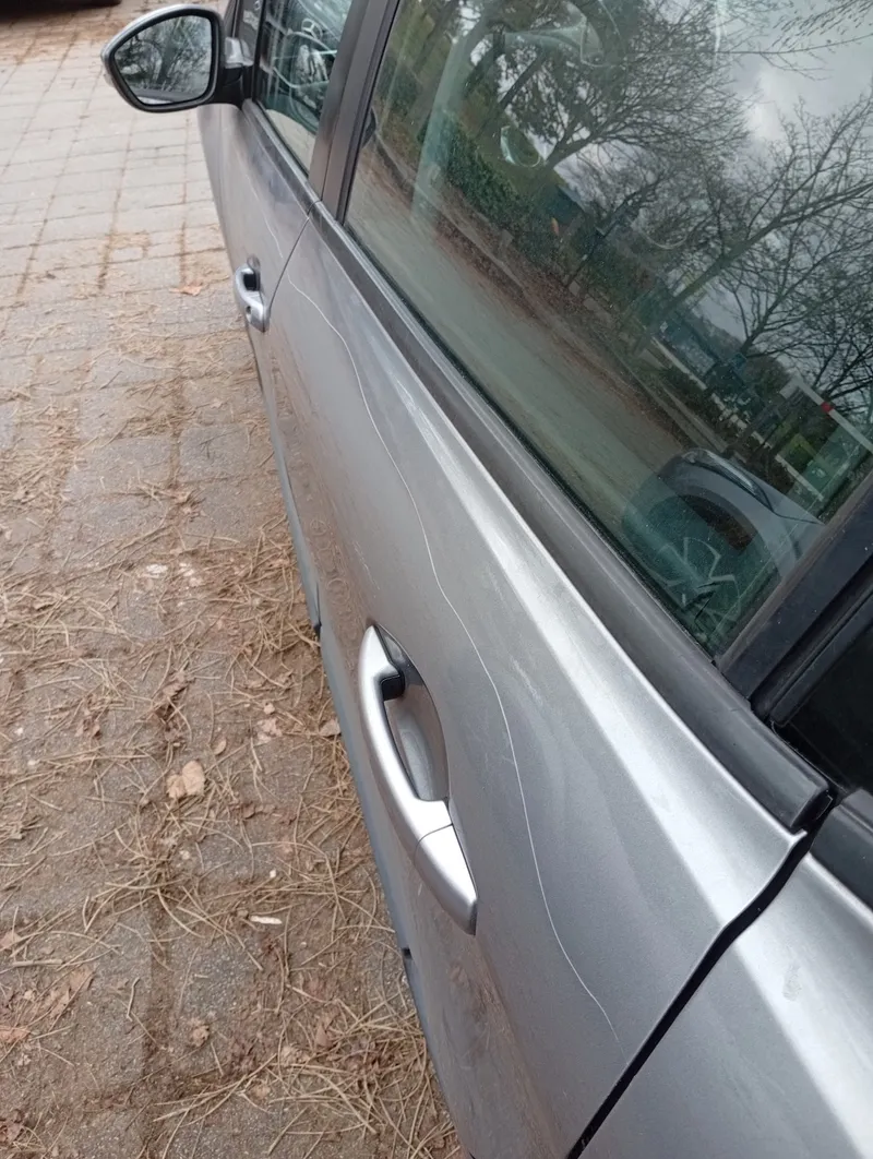 SVR AUTOMOBILE - TYGROO PNEUS