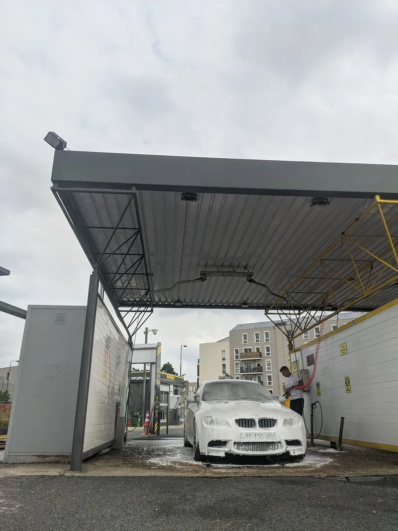 Eraly Lavage Plus
