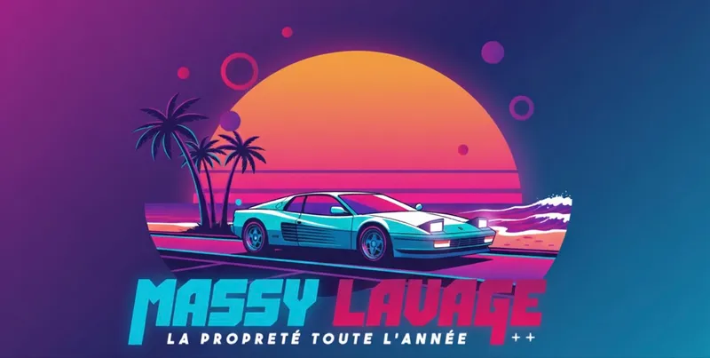 Massy Lavage