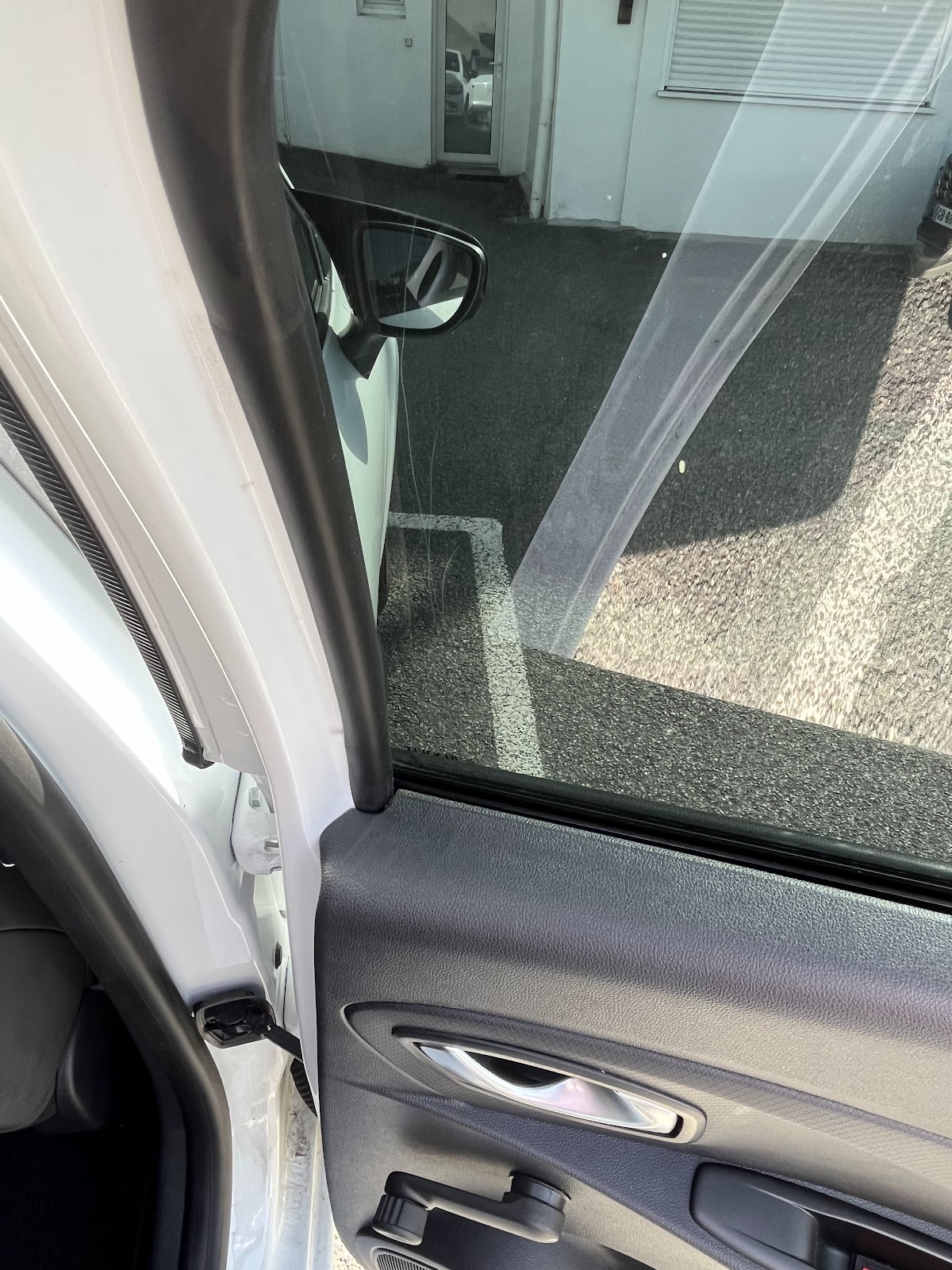 REPAIRGLASS93