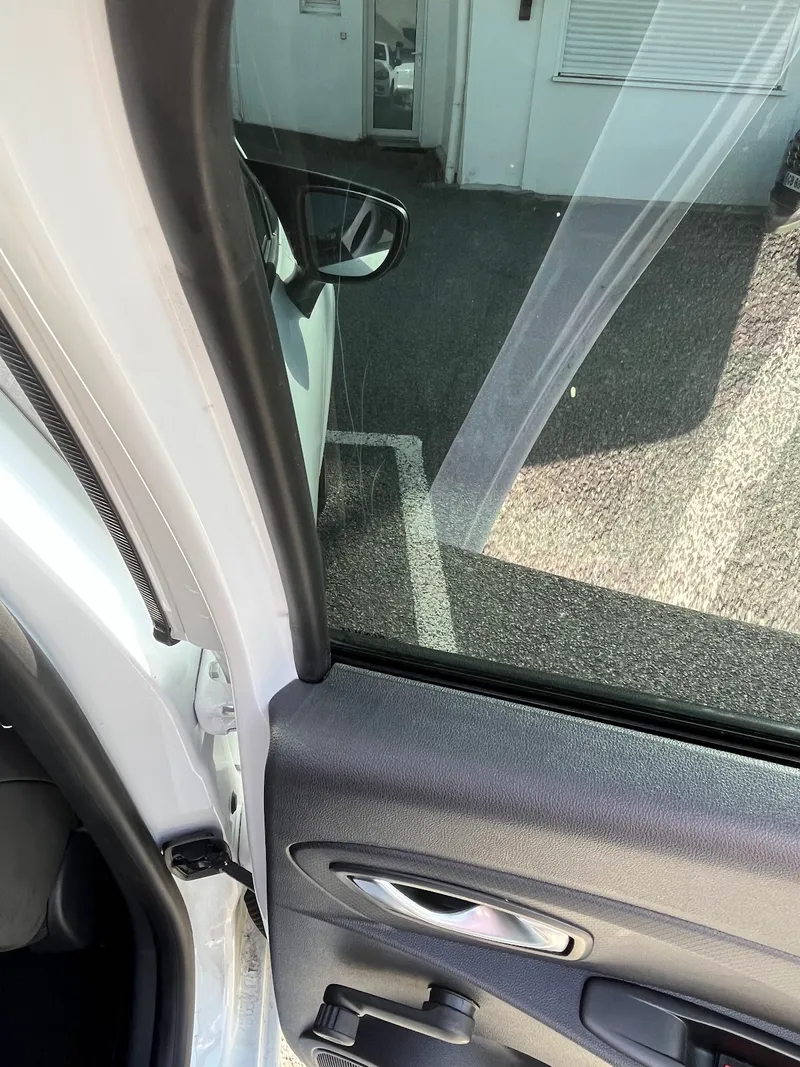 REPAIRGLASS93