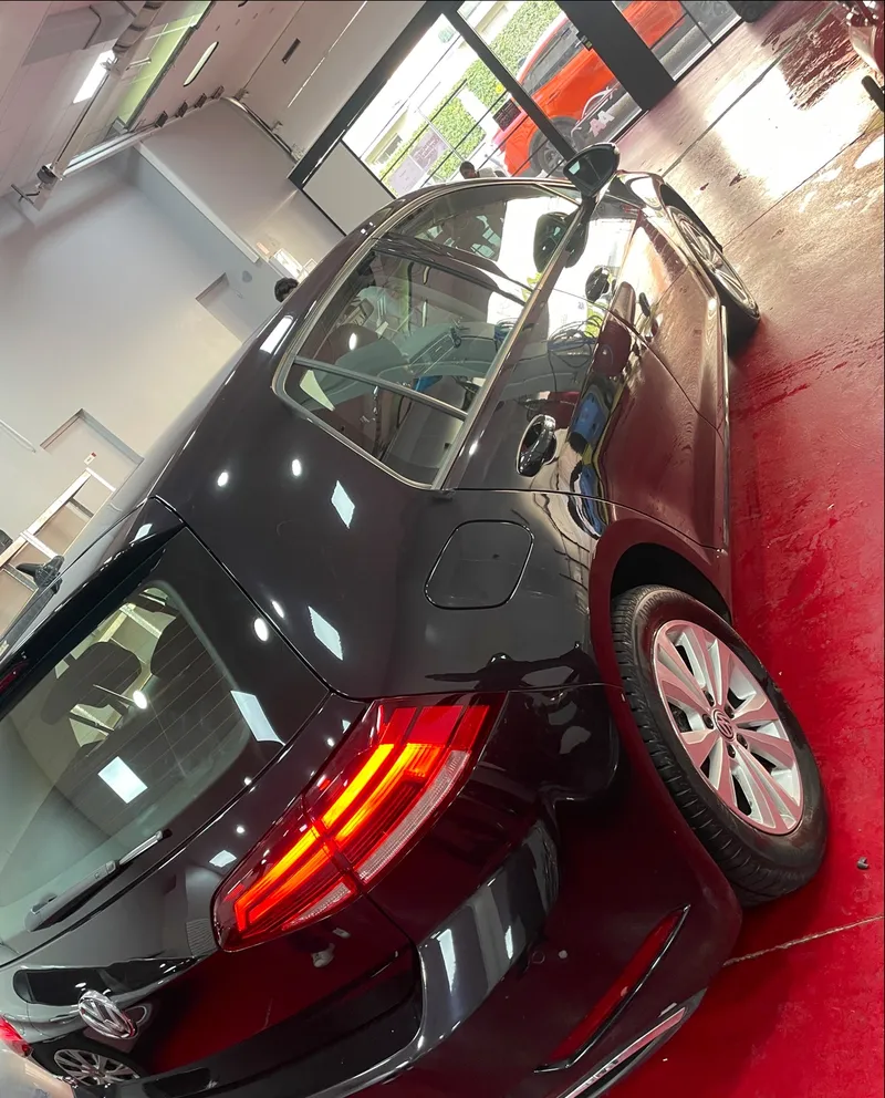 Amyr Auto Multiservices