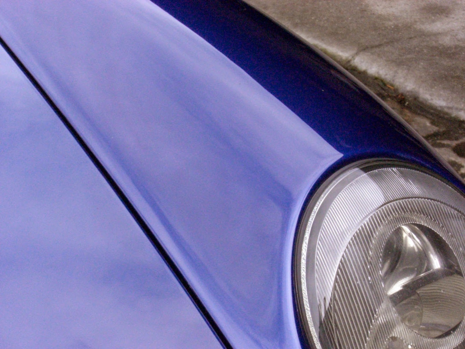 L'Artisan Débosseleur