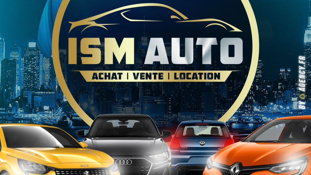 ISM AUTO 95