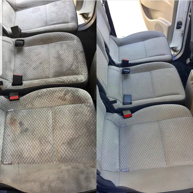 AutoClean95