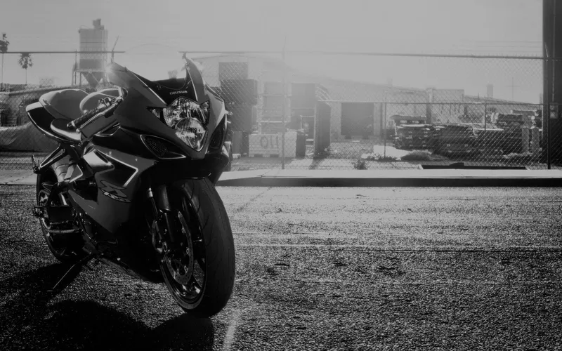 Allo SOS Moto