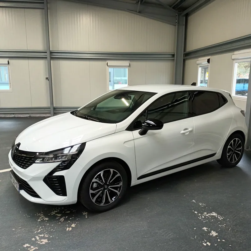 autobiz