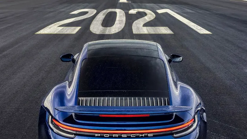 Carrosserie Lecourbe