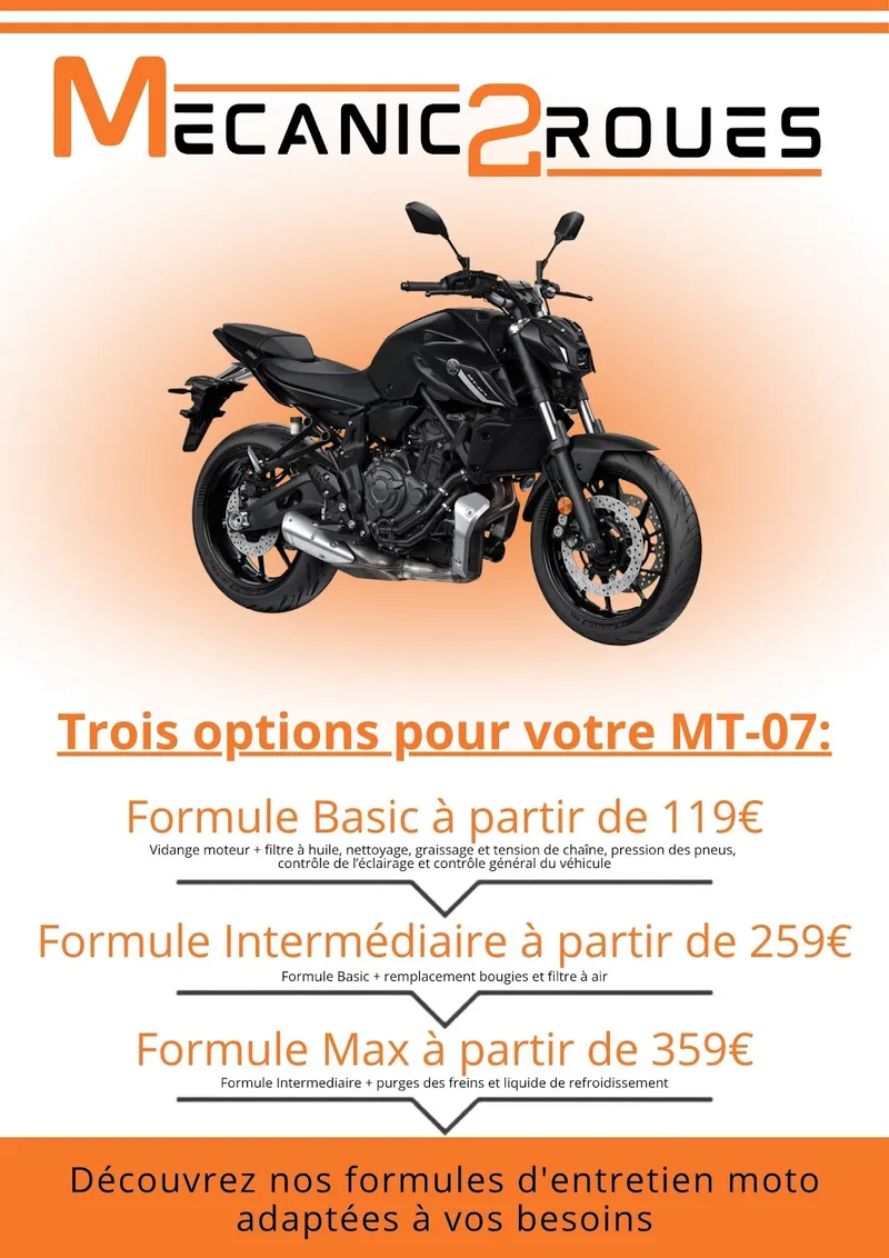 MECANIC2ROUES