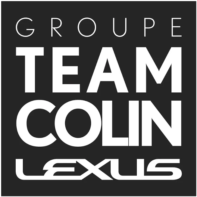 LEXUS Réparateur agréé PARIS 19 (TEAM TOY 75)