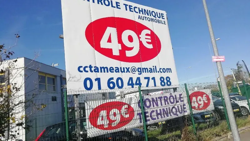 Ccta