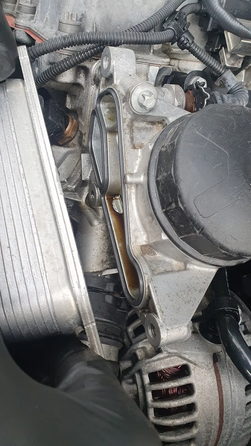Mareuil Auto Parts