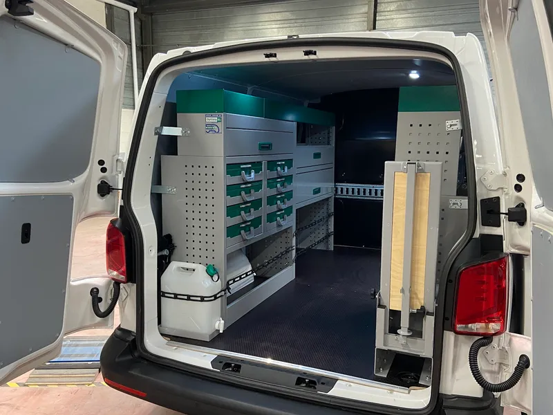 OPTIMA SYSTEM
