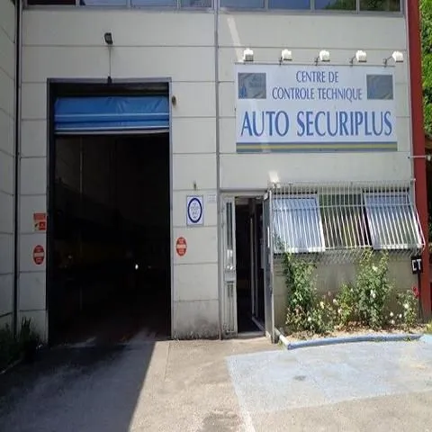 AutoSecuritas