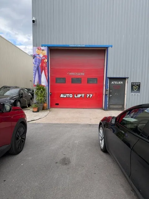 Auto-lift-77