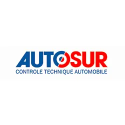 AUTOSUR Contrôle Technique FONTAINEBLEAU