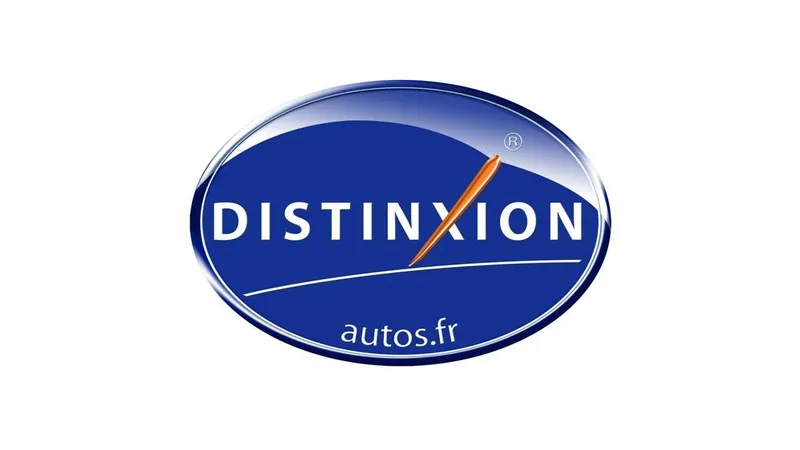 CHANTEREINE AUTOMOBILE RÉPARATION MANTES
