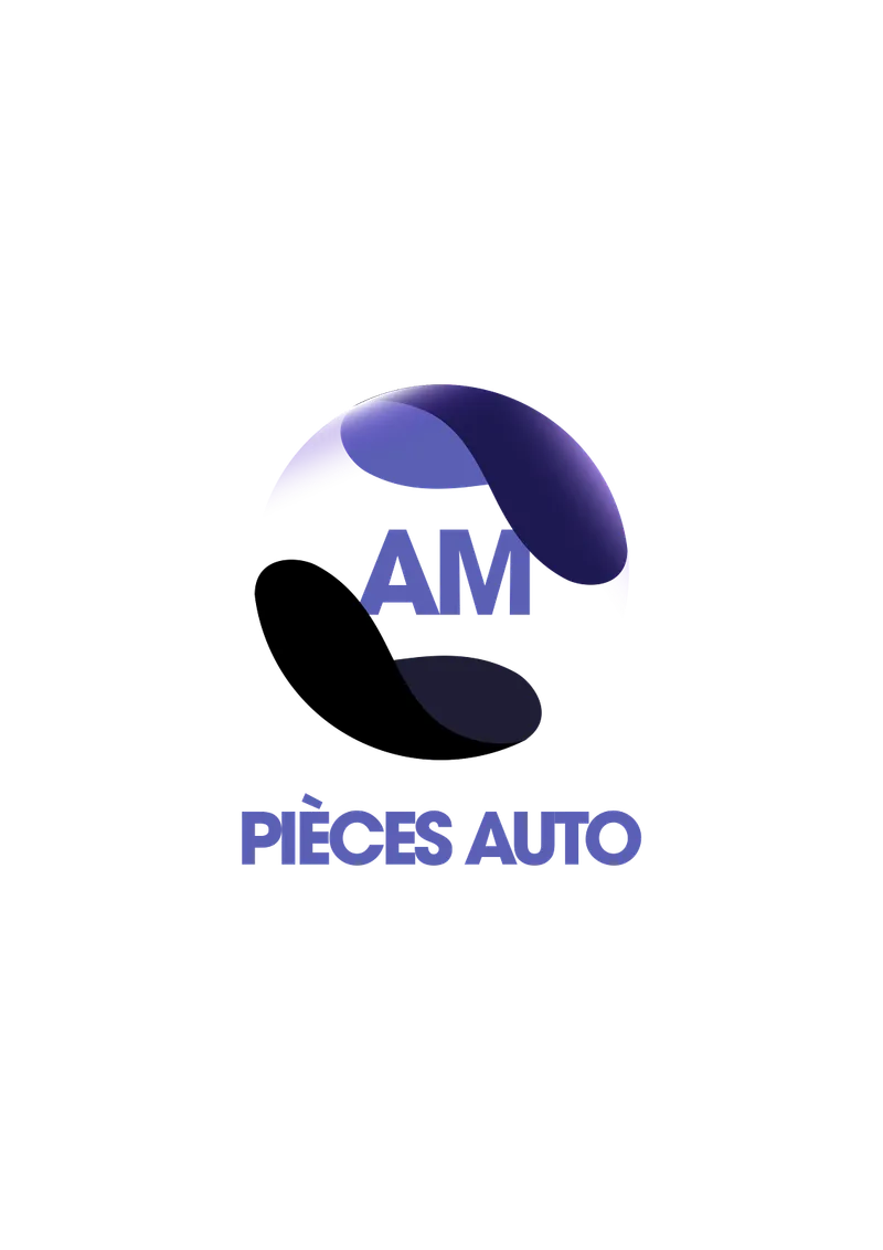 Centre service auto rapide