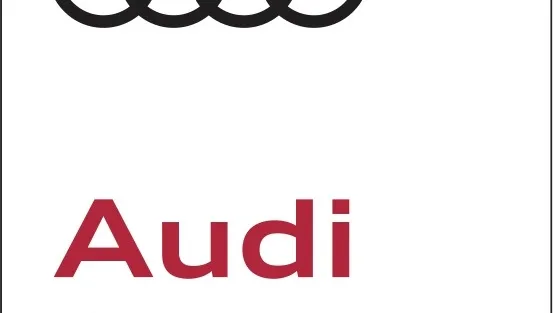 Audi Service Sartrouville