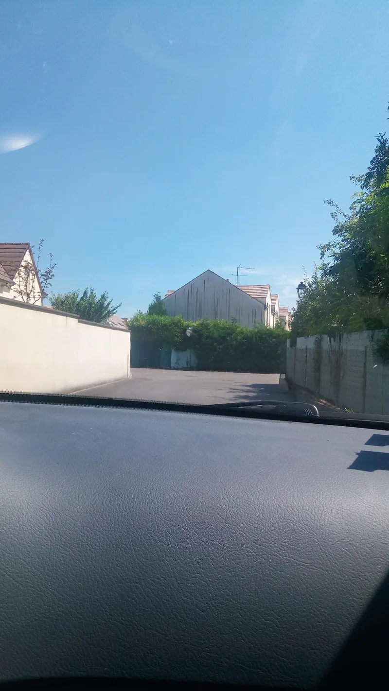 Carrosserie C.T.E