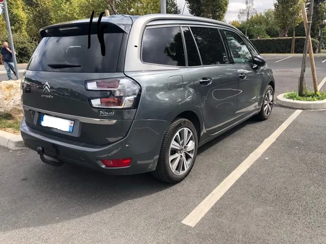 Selm Auto