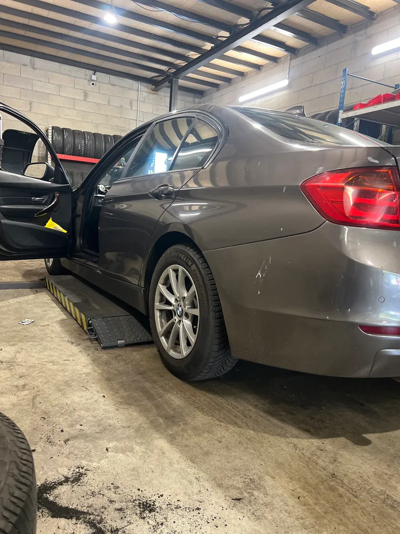ADP 91 / Pièces Automobiles ⚙️ Entretiens