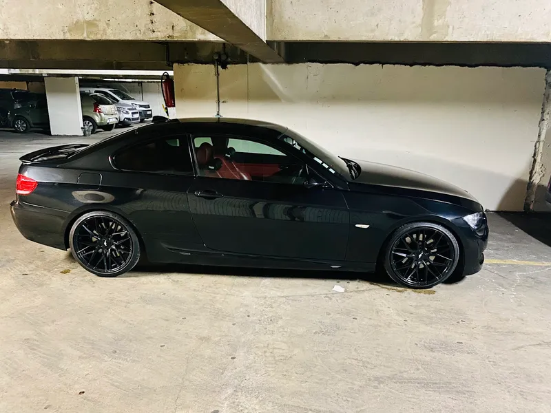Garage MK AUTO