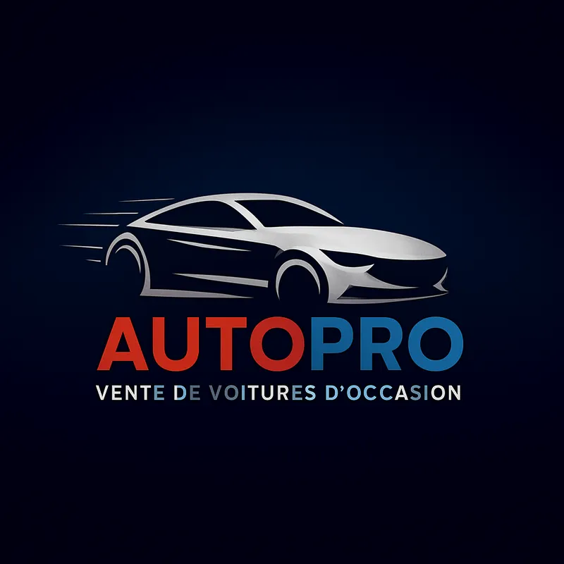 Auto Pro