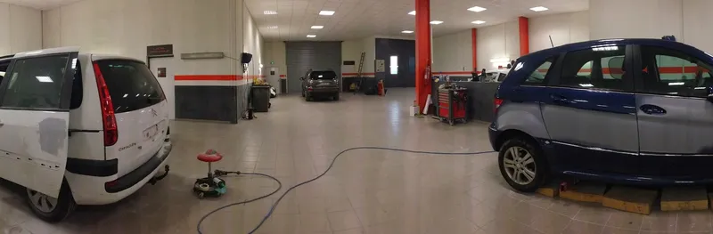ATM