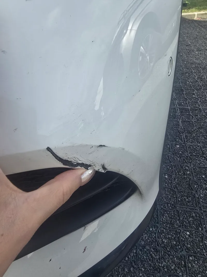 AD Carrosserie JPV AUTO