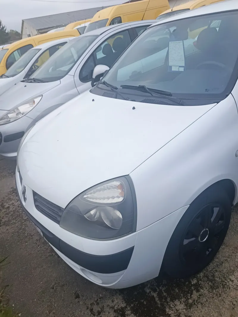 Azur Auto