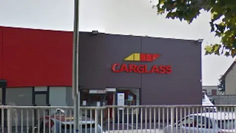 CARGLASS Pare-Brise Aulnay sous Bois