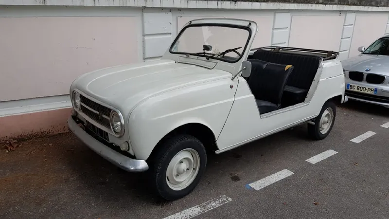 AS Autosécurité Contrôle Technique AULNAY SOUS BOIS