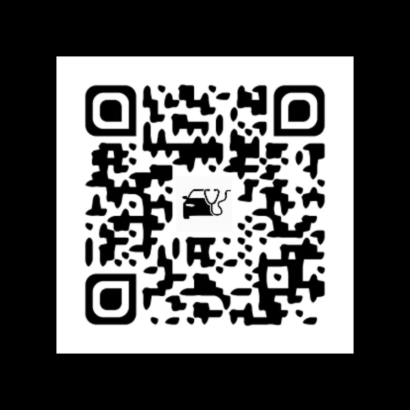 DOCTEUR VAG SUR RDV SMS