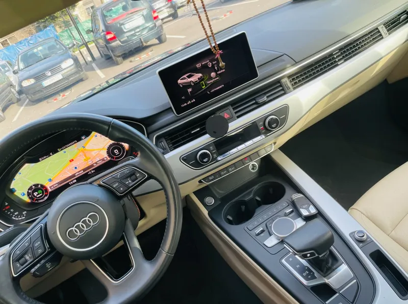 TOPGLASSAUTO IDF Mécanique Spécialiste Toyota,Batterie hybride Changement Pare brise