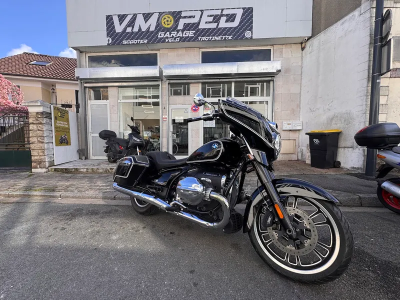 VMOPED
