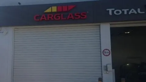 CARGLASS Pare-Brise Limeil Brevannes