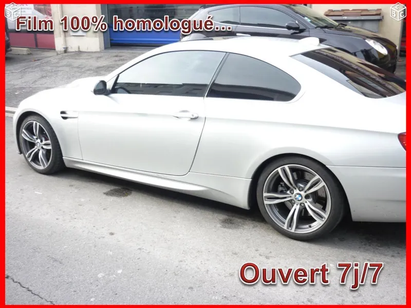 AUTOFILMS
