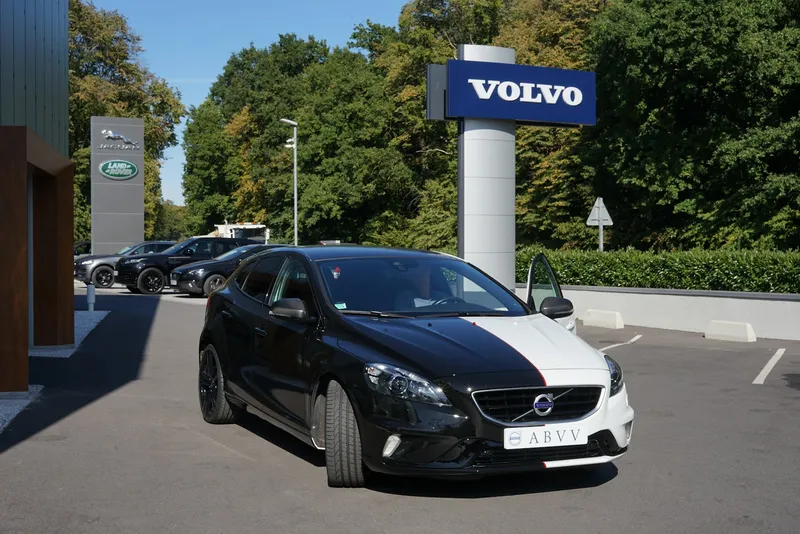 ABVV Carrosserie