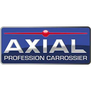 AXIAL - FOTIS Saint Marc
