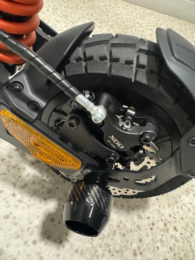 Trott.shop - Réparation de trottinette électrique, Vente de pièce détachée